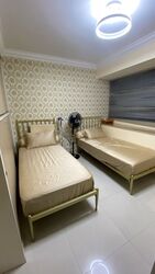 Blk 436A Fernvale Road (Sengkang), HDB 3 Rooms #356714491